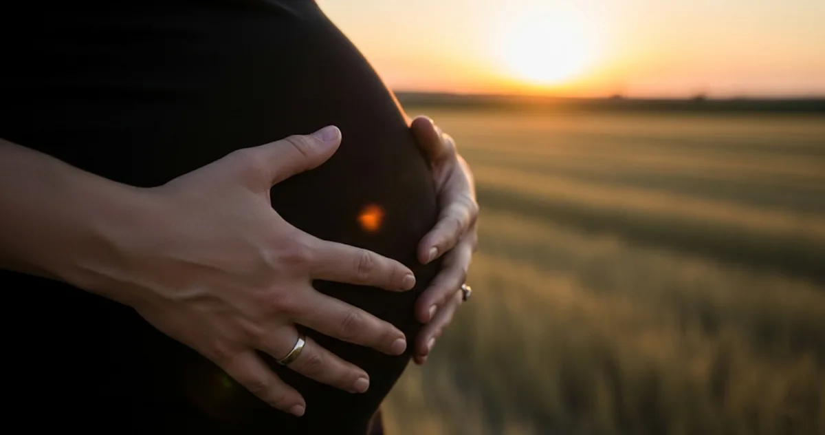 creierul copiilor expuși la un pesticid