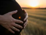 Descoperire șocantă a oamenilor de știință: Ce se întâmplă, de fapt, în creierul copiilor expuși la un pesticid utilizat frecvent creierul copiilor expuși la un pesticid