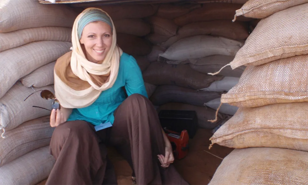 profesoara ostatica1