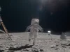 NASA a anunțat când ne întoarcem pe Lună