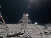 NASA a anunțat când ne întoarcem pe Lună: o revenire pe satelitul natural după 50 de ani NASA a anunțat când ne întoarcem pe Lună