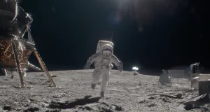 NASA a anunțat când ne întoarcem pe Lună