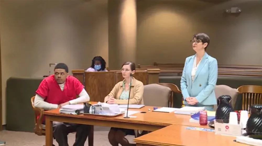 tata fiica crocodil1