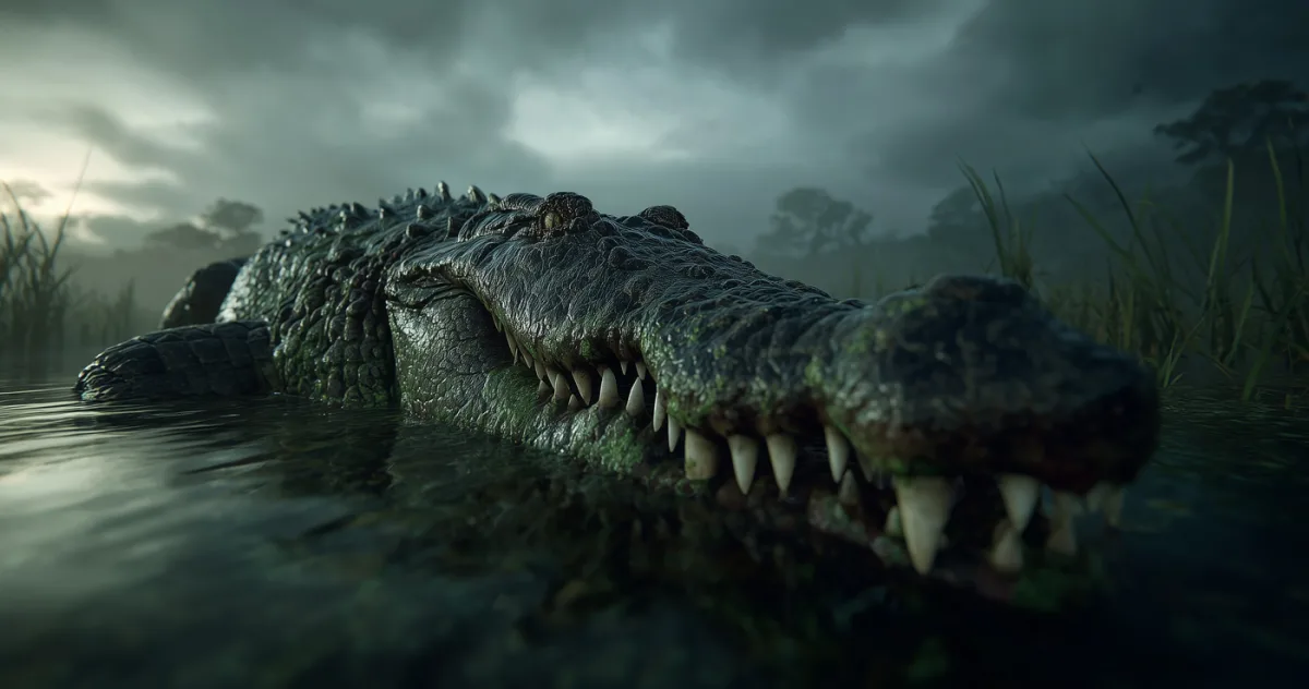 aruncat fiica nou-născută într-un râu