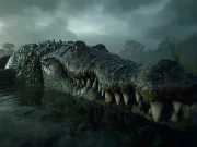 Și-a aruncat fiica de 2 zile la aligatori. Motivul invocat de tată este pur și simplu de neconceput aruncat fiica de 2 zile aligatori