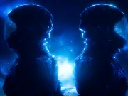 Oamenii de știință dezvăluie motivul misterios pentru care cred că am primit un semnal dintr-un univers paralel că am primit un semnal dintr-un univers paralel