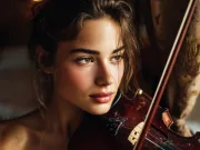 432 Hz sau 440 Hz? Teoria conspirației conform căreia toate instrumentele muzicale din lume sunt acordate greșit 432 Hz sau 440 Hz?