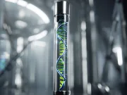 „ADN extraterestru” descoperit în organismul uman — acesta a fost inserat în genele noastre, susține un nou studiu halucinant „ADN extraterestru” descoperit în organismul uman