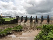 Riscă faimosul Canal Panama să sece? Un fenomen alarmant amenință comerțul mondial Riscă faimosul Canal Panama să sece?