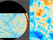 Astronomii au descoperit un semnal străvechi provenind din „una dintre cele mai neexplorate perioade ale universului nostru”