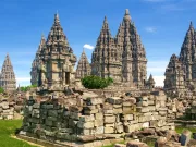 Care este cea mai veche religie din lume? Răspunsul nu este deloc unul simplu Care este cea mai veche religie din lume?