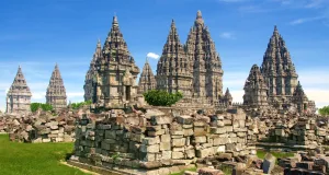 Care este cea mai veche religie din lume?