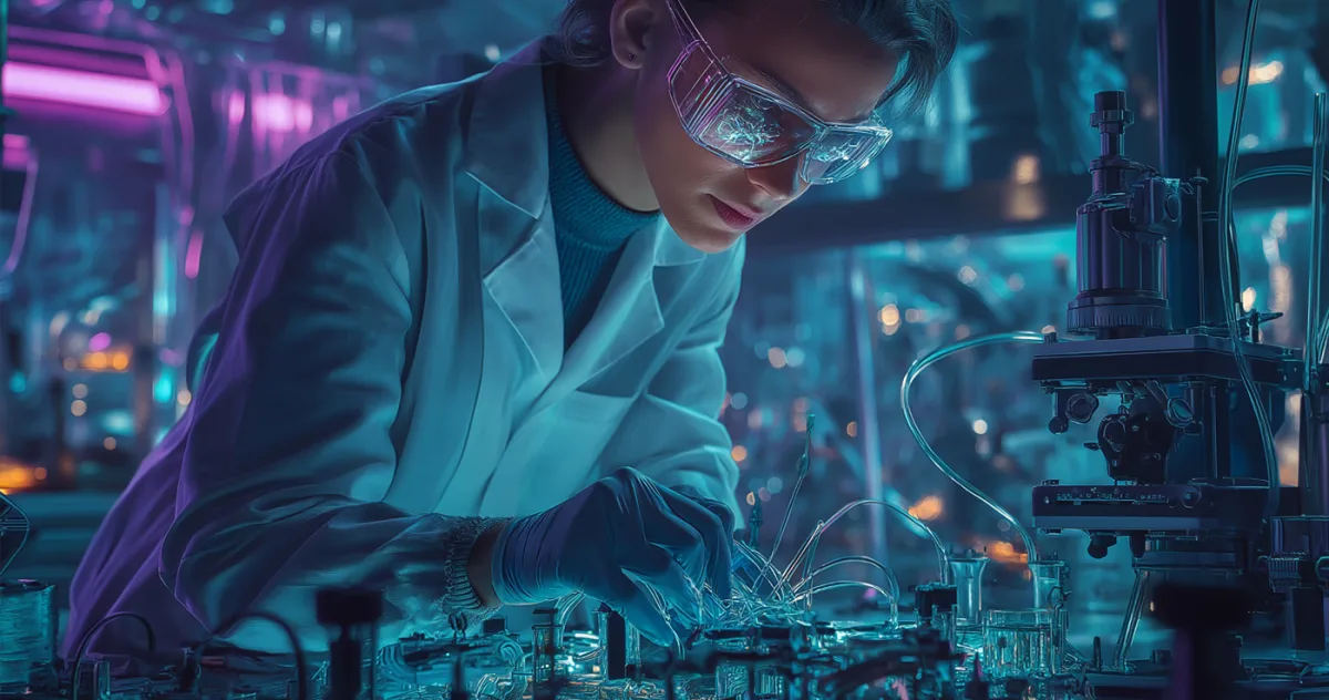 Oamenii de știință au creat ovule umane din celule ale pielii