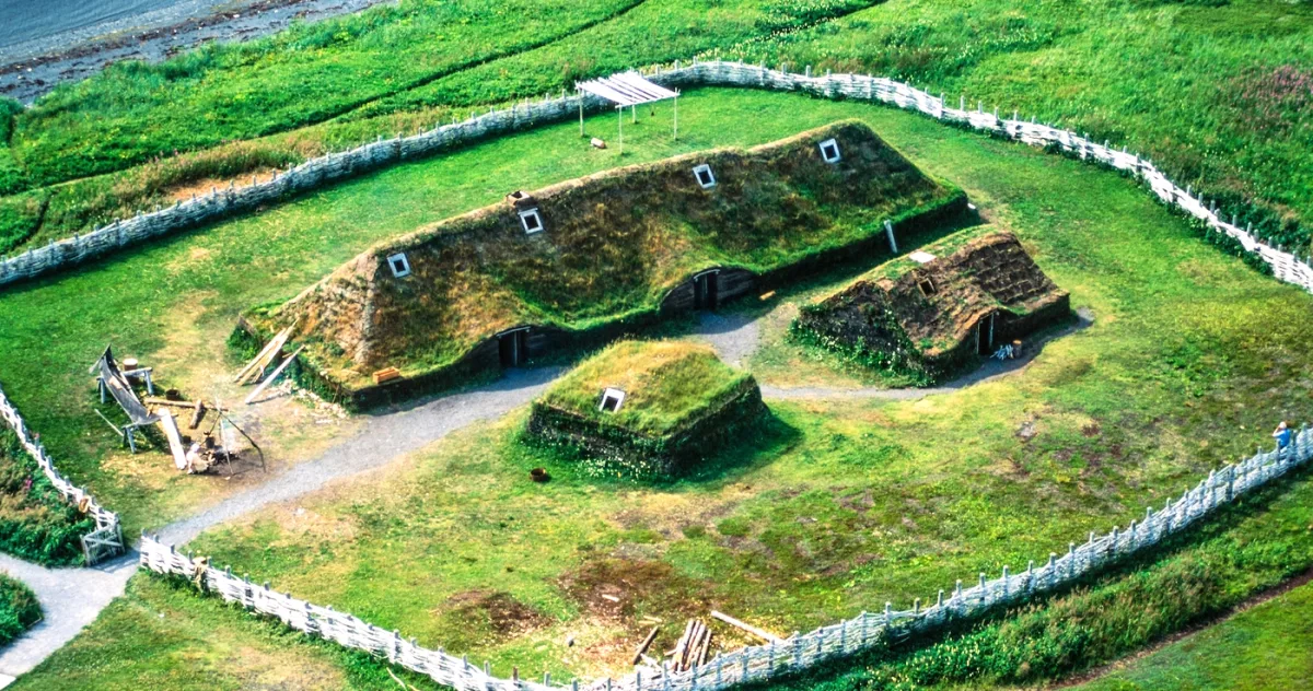 Cine a descoperit America în realitate? Cristofor Columb a ajuns mult mai târziu în Lumea Nouă