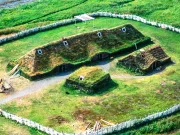 Cine a descoperit America în realitate? Cristofor Columb a ajuns mult mai târziu în Lumea Nouă Cine a descoperit America în realitate? Cristofor Columb a ajuns mult mai târziu în Lumea Nouă