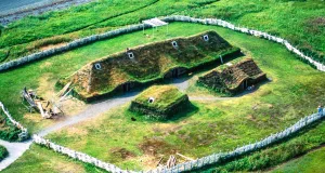 Cine a descoperit America în realitate? Cristofor Columb a ajuns mult mai târziu în Lumea Nouă