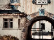 Anomalia din 1988: de ce a scăzut numărul condamărilor penale în ultimii ani ai comunismului românesc de ce a scăzut numărul condamărilor penale în ultimii ani ai comunismului românesc