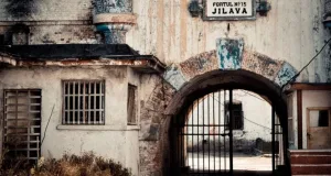 de ce a scăzut numărul condamărilor penale în ultimii ani ai comunismului românesc