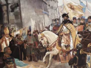 O strategie demnă de Sun-Tzu: mișcarea genială prin care Mihai Viteazul a cucerit Transilvania Mihai Viteazul a cucerit Transilvania