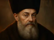 Misterul lui Mihnea al III-lea: voievodul uitat care a masacrat boierii și a atacat Imperiul Otoman Mihnea al III-lea