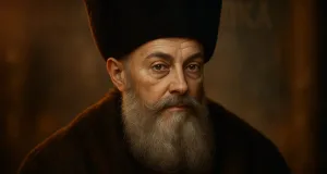 Mihnea al III-lea