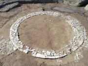 Un mormânt roman „extrem de rar”, descoperit în Germania, este complet gol. Arheologii au o teorie Un mormânt roman „extrem de rar”, descoperit în Germania, este complet gol