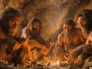 Neanderthalienii ar putea fi readuși la viață în următorii 20 de ani — dar este o idee bună sau o cruzime de nedescris? Neanderthalienii ar putea fi readuși la viață