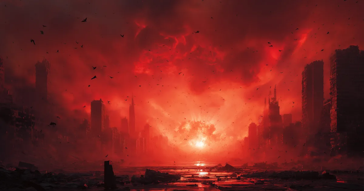 „Calculele apocaliptice” ale lui Isaac Newton au prezis un eveniment