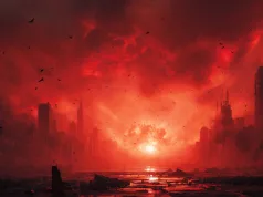 „Calculele apocaliptice” ale lui Isaac Newton au prezis un eveniment