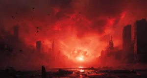 „Calculele apocaliptice” ale lui Isaac Newton au prezis un eveniment