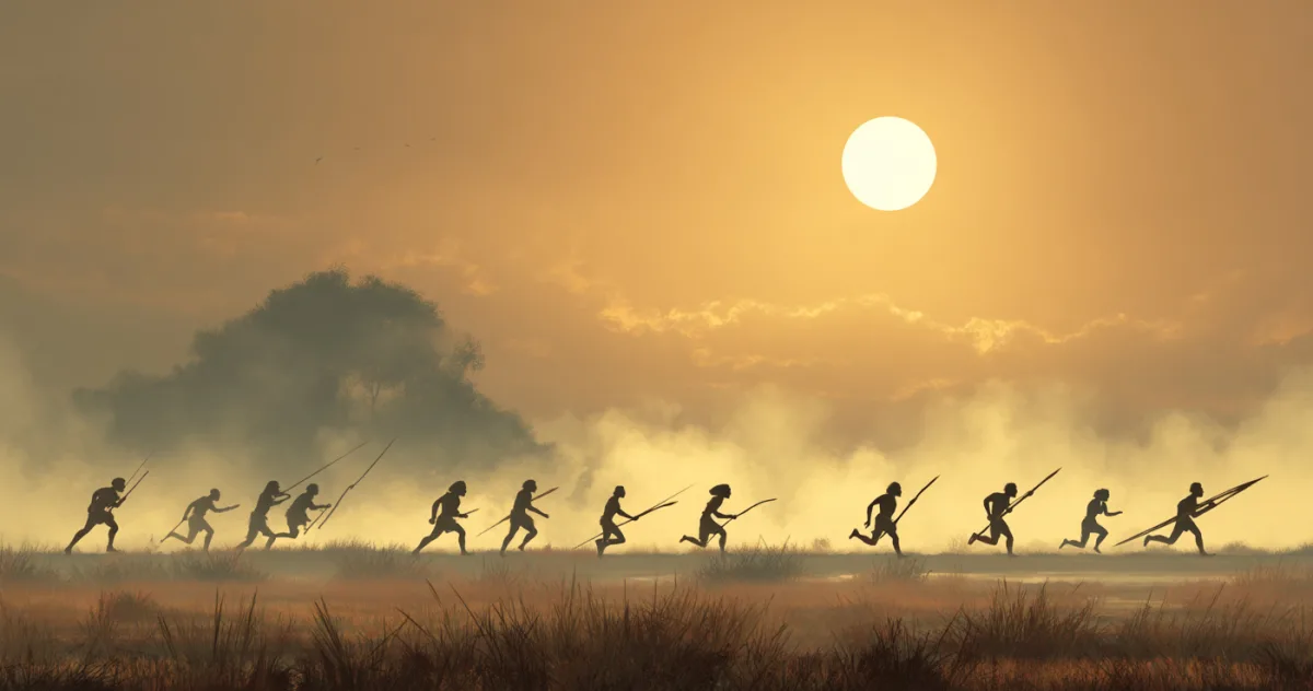 Acum știm cum au ajuns primii oameni în America. Nu s-au deplasat pe jos