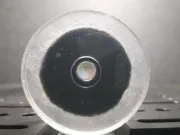 Cercetătorii au creat un „ochi robotic” extrem de puternic și flexibil, care se focalizează automat și nu are nevoie de sursă de alimentare Cercetătorii au creat un „ochi robotic”