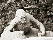 Un mister vechi de 2000 de ani, rezolvat. Unde au dispărut, de fapt, miile de supraviețuitori din Pompei și Herculaneum? supraviețuitori din Pompei