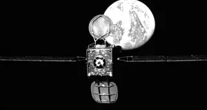 Misterul satelitului „mort de 56 de ani” care și-a schimbat singur orbita.