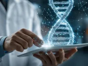 „Medicii o numesc un miracol fragil”: noua terapie genică arată o scădere de 75% a efectelor bolii Huntington, dar stârnește îngrijorări serioase privind siguranța noua terapie genică arată o scădere de 75% a efectelor bolii Huntington, dar stârnește îngrijorări