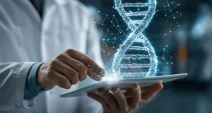 noua terapie genică arată o scădere de 75% a efectelor bolii Huntington, dar stârnește îngrijorări