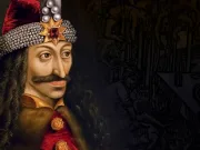 Cele trei domnii ale lui Vlad Țepeș: greșeala pe care aproape toți o fac când vorbesc despre marele domnitor Cele trei domnii ale lui Vlad Țepeș