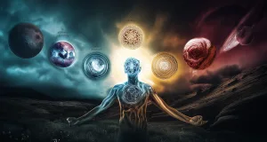 Oamenii au un „al șaptelea simț”