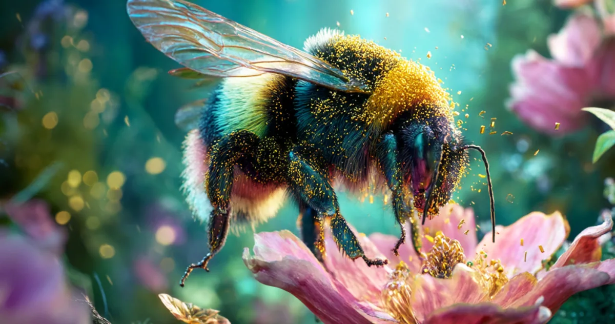 Bondarii pot înțelege un cod