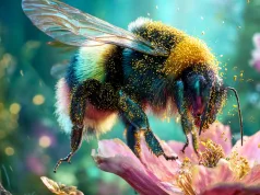 Bondarii pot înțelege un cod