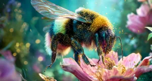 Bondarii pot înțelege un cod