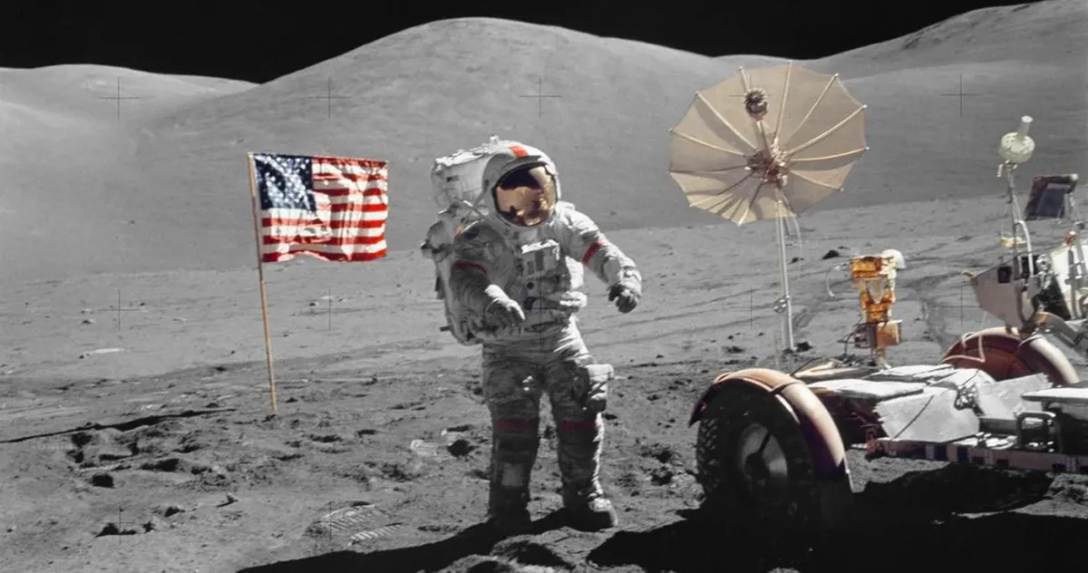 1972 a fost cel mai lung an