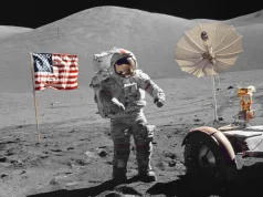 1972 a fost cel mai lung an din istoria modernă – iată de ce 1972 a fost cel mai lung an