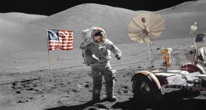 1972 a fost cel mai lung an