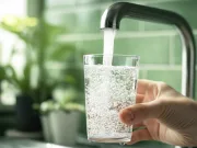 Fluorul din apă „prăjește” creierul? Un studiu masiv de 40 de ani ne dă verdictul