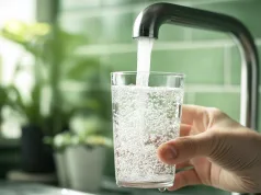 Fluorul din apฤ โprฤjeศteโ creierul? Un studiu masiv de 40 de ani ne dฤ verdictul Fluorul din apฤ โprฤjeศteโ creierul? Un studiu masiv de 40 de ani ne dฤ verdictul