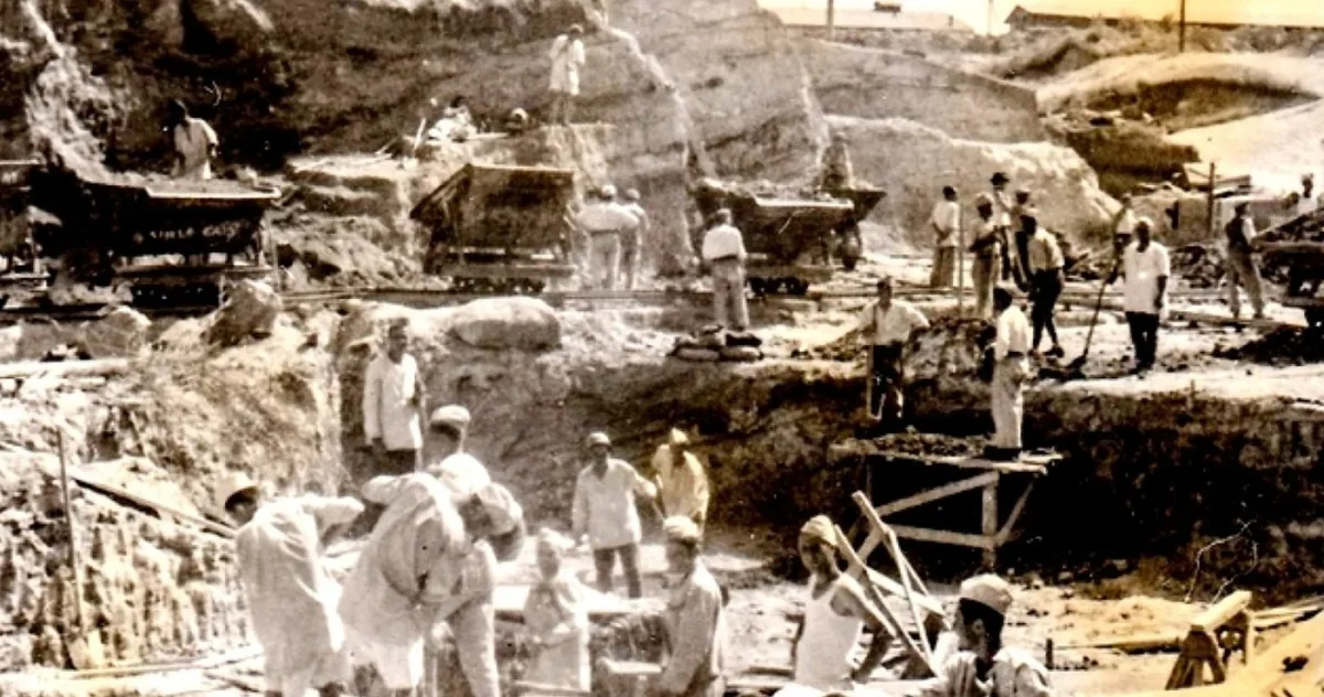 Canalul Dunăre–Marea Neagră