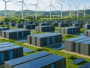 Harta globală a centrelor de date în 2025: cum arată „creierul digital” al planetei și costul său energetic Harta globală a centrelor de date în 2025