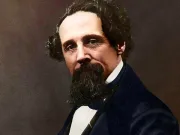 Charles Dickens