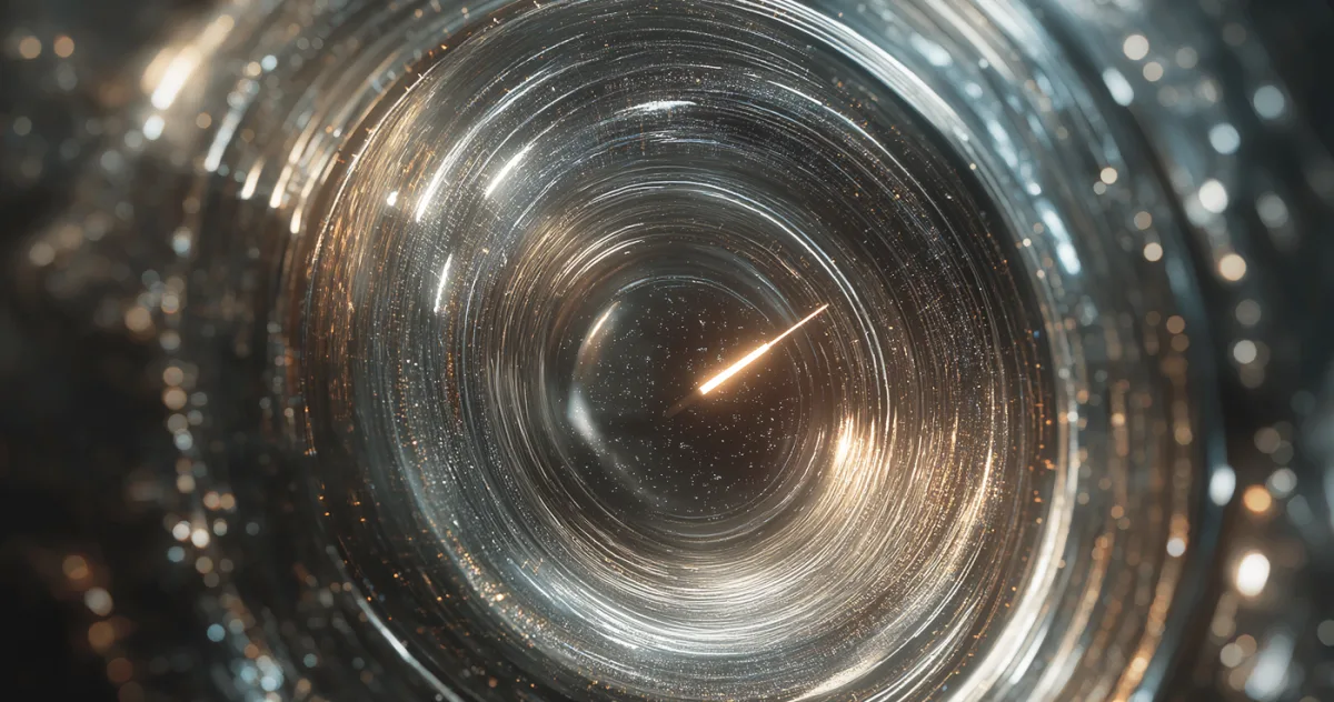 constantă fundamentală